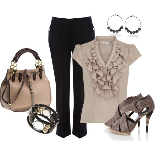 work-outfit-ideas-2017-18