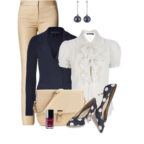 work-outfit-ideas-2017-19