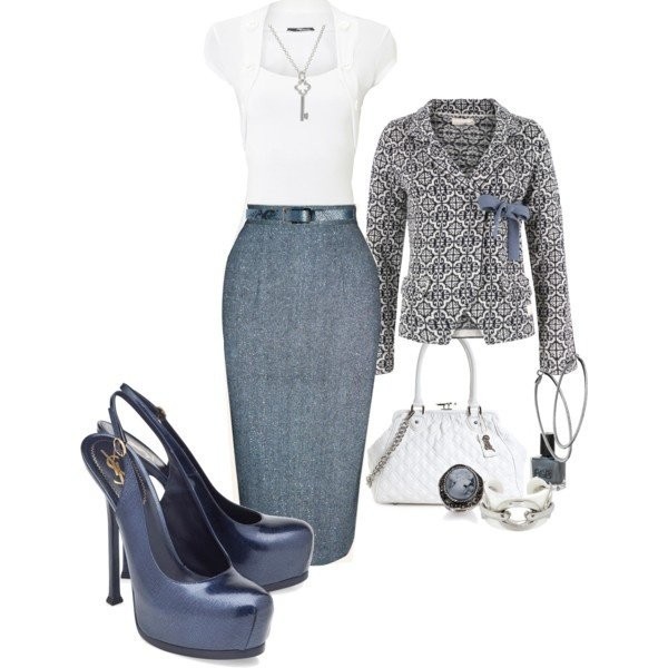 work-outfit-ideas-2017-20