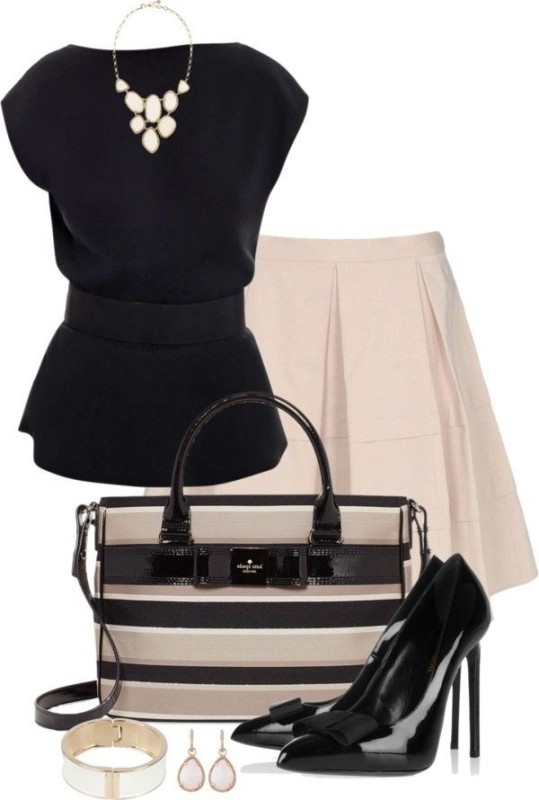 work-outfit-ideas-2017-22
