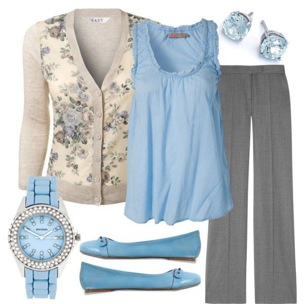 work-outfit-ideas-2017-26