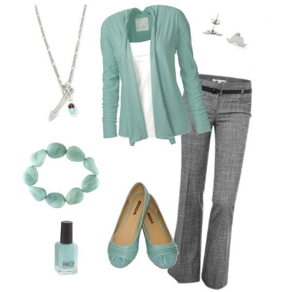 work-outfit-ideas-2017-27
