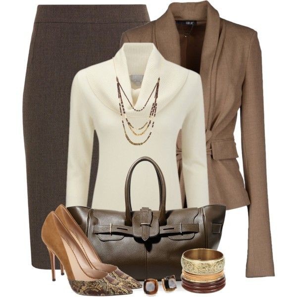 work-outfit-ideas-2017-30