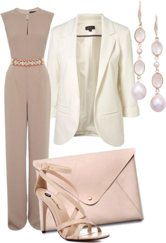 work-outfit-ideas-2017-33