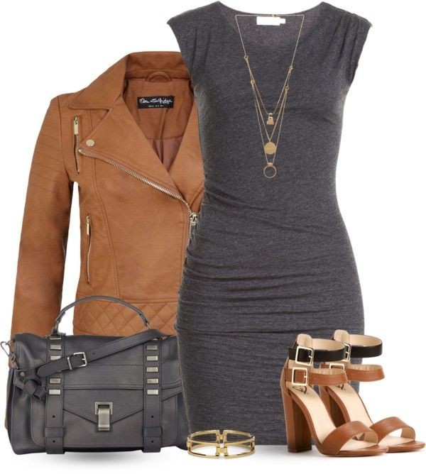 work-outfit-ideas-2017-39
