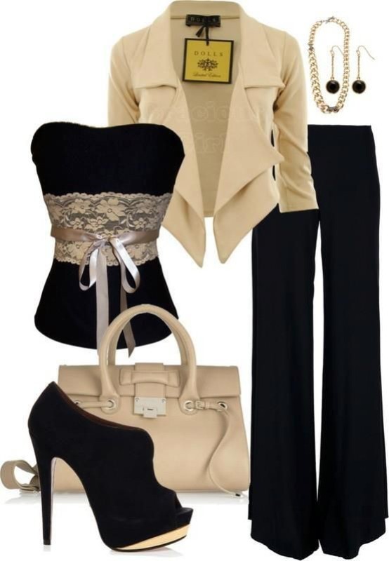 work-outfit-ideas-2017-4