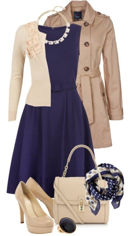 work-outfit-ideas-2017-43