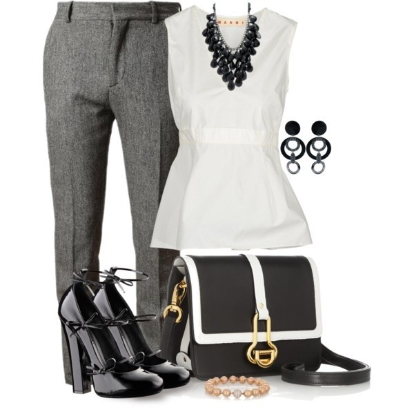 work-outfit-ideas-2017-48