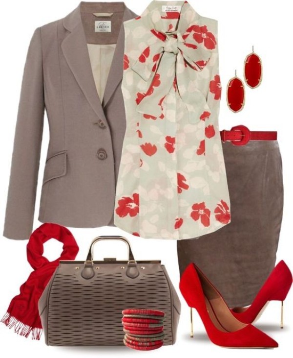 work-outfit-ideas-2017-50
