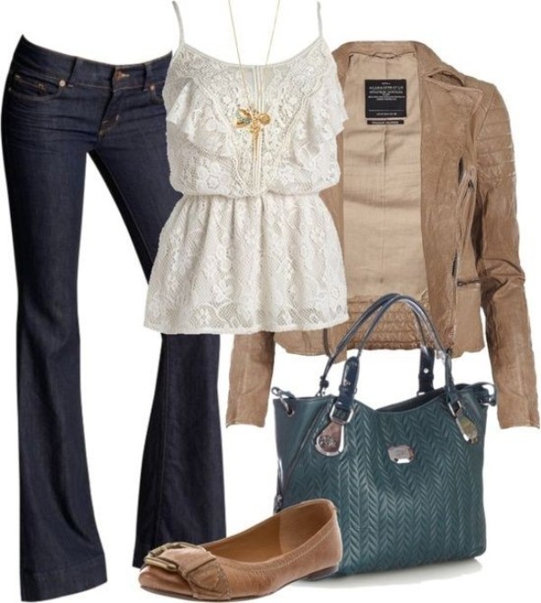 work-outfit-ideas-2017-51