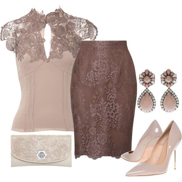 work-outfit-ideas-2017-52