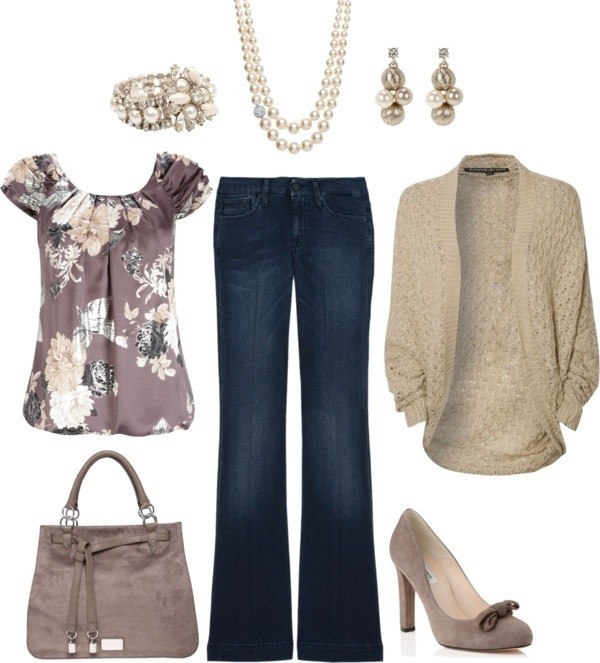 work-outfit-ideas-2017-53