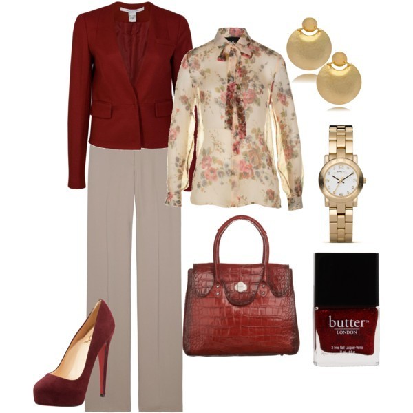 work-outfit-ideas-2017-54