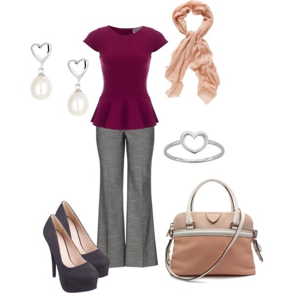 work-outfit-ideas-2017-56