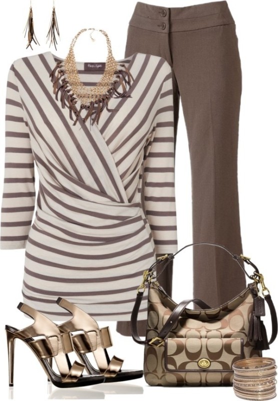 work-outfit-ideas-2017-59