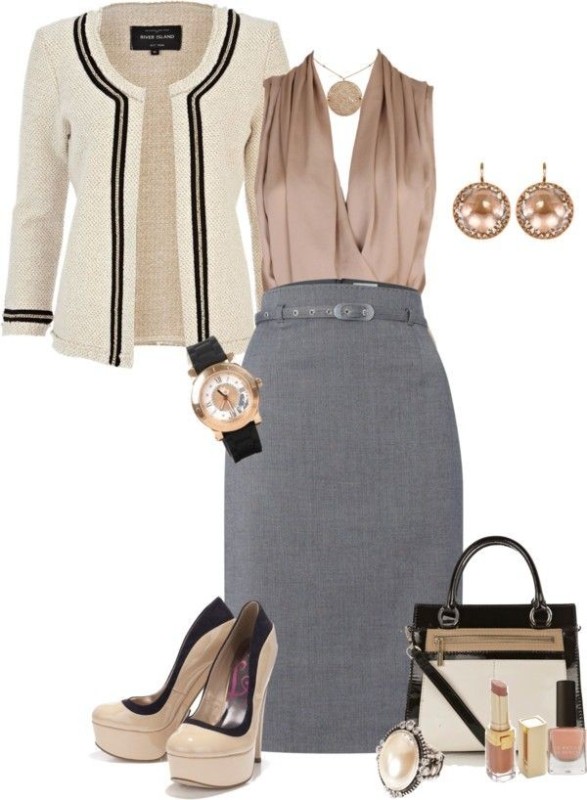 work-outfit-ideas-2017-60