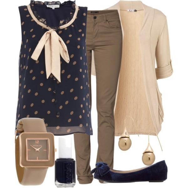 work-outfit-ideas-2017-61