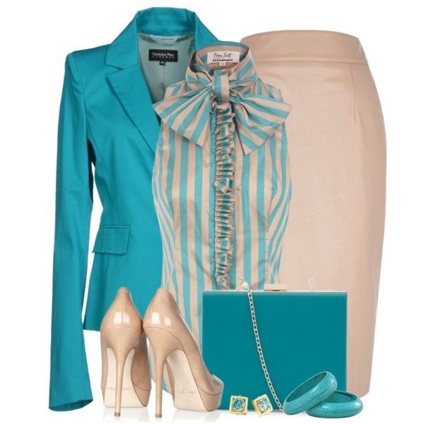 work-outfit-ideas-2017-63