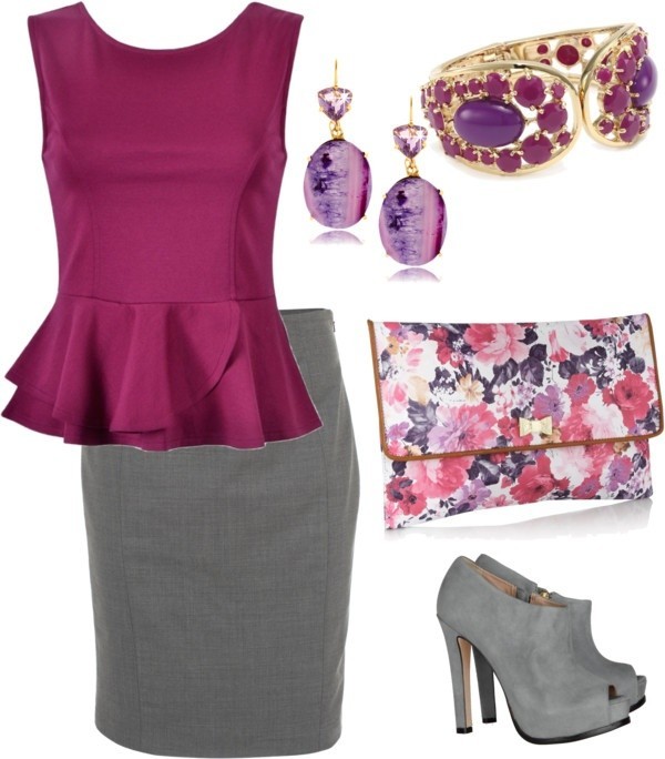 work-outfit-ideas-2017-64