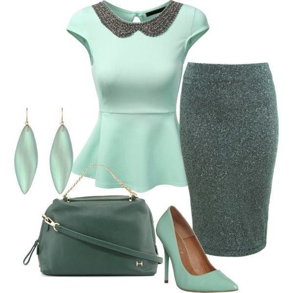 work-outfit-ideas-2017-65