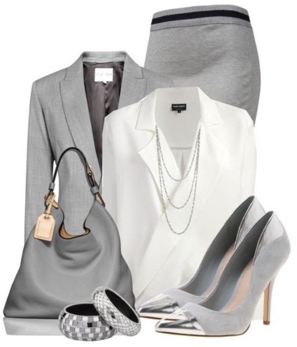 work-outfit-ideas-2017-66