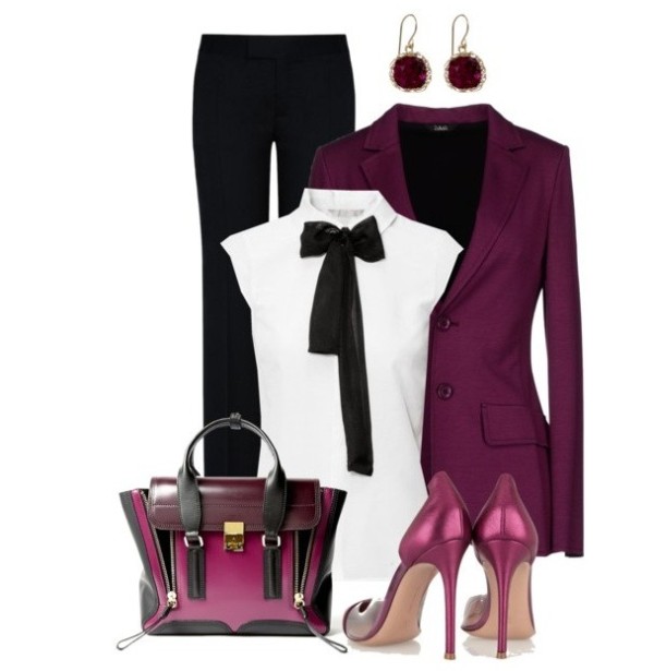 work-outfit-ideas-2017-68