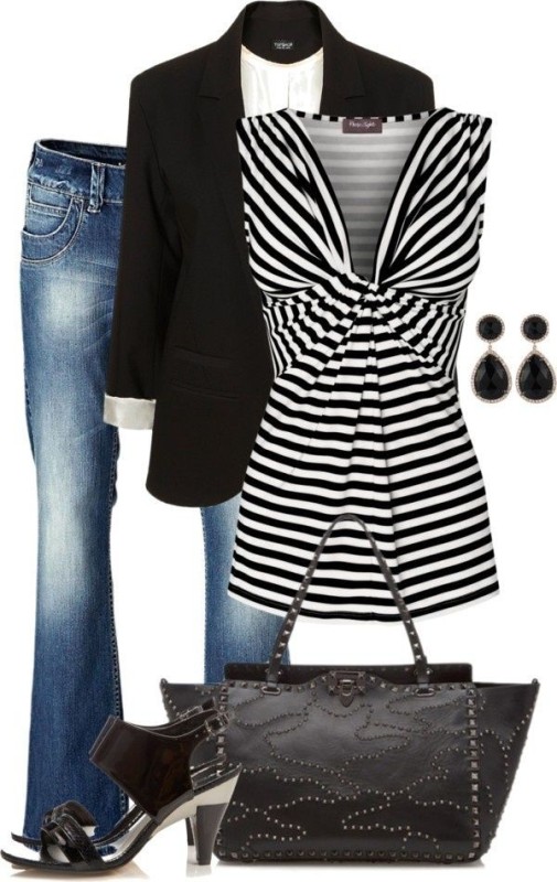 work-outfit-ideas-2017-69