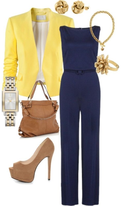 work-outfit-ideas-2017-7