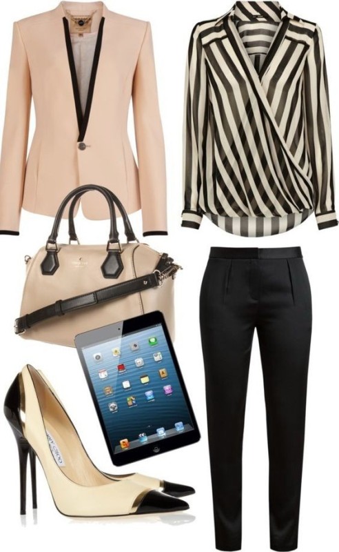 work-outfit-ideas-2017-70