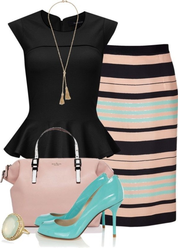 work-outfit-ideas-2017-71