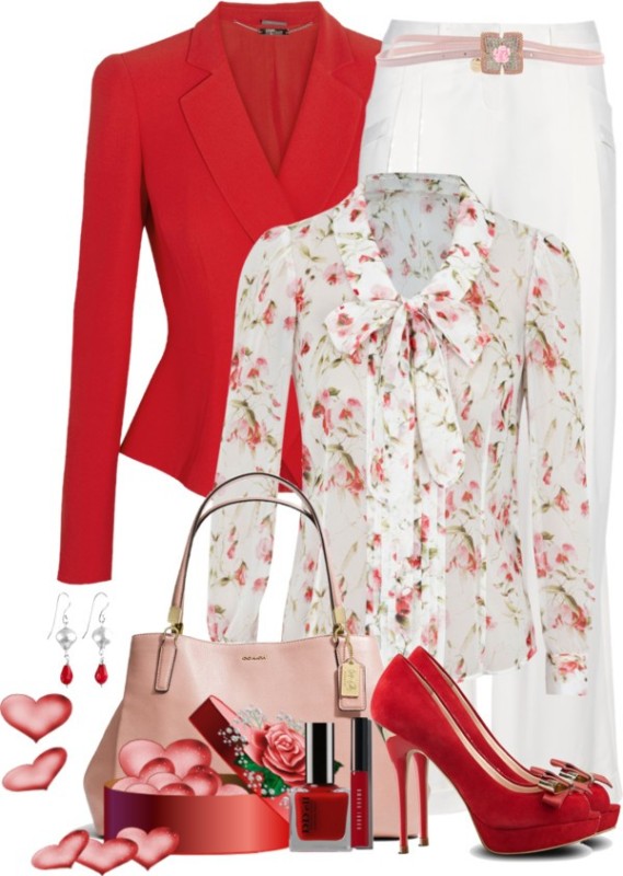 work-outfit-ideas-2017-72
