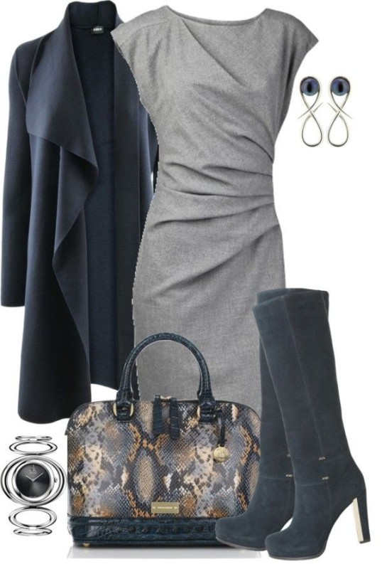 work-outfit-ideas-2017-73