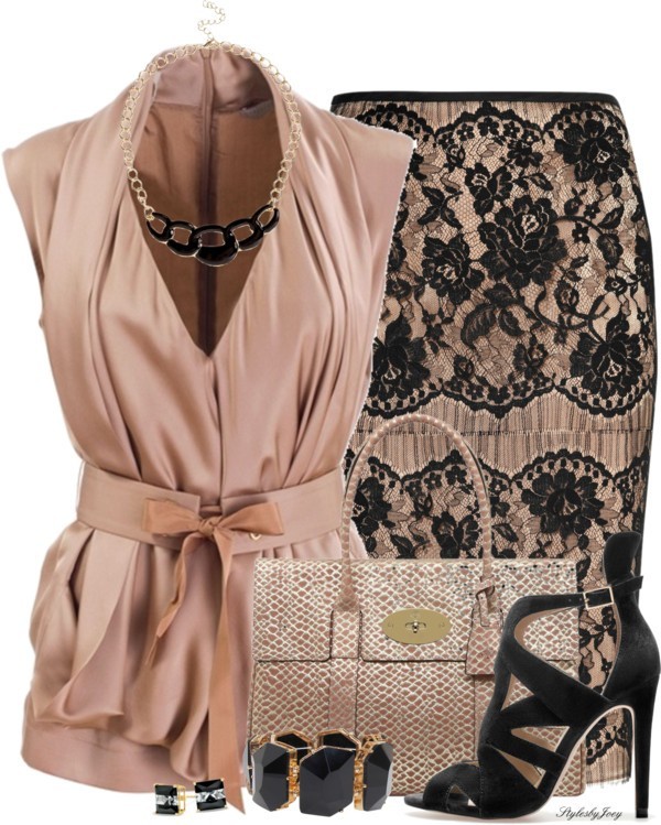work-outfit-ideas-2017-74