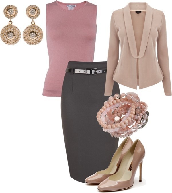 work-outfit-ideas-2017-75