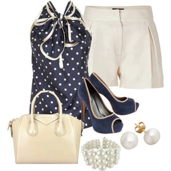 work-outfit-ideas-2017-77