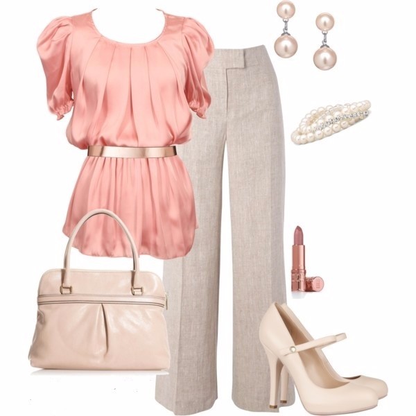 work-outfit-ideas-2017-78