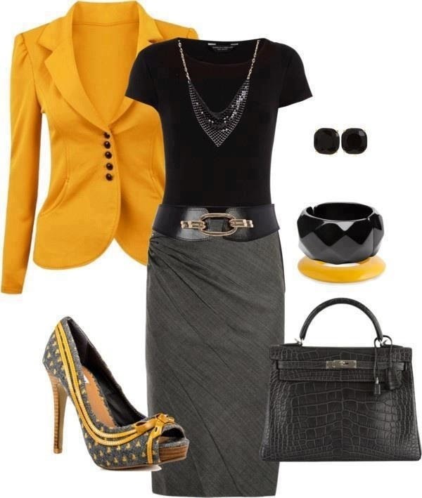 work-outfit-ideas-2017-79