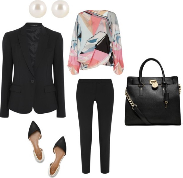 work-outfit-ideas-2017-80