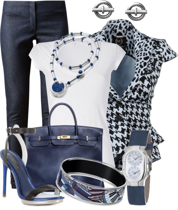 work-outfit-ideas-2017-81