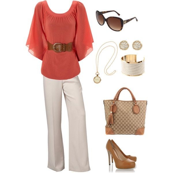 work-outfit-ideas-2017-82