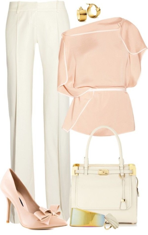 work-outfit-ideas-2017-9