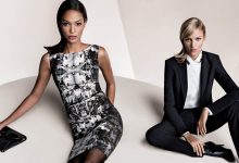 work outfits 85 Elegant Work Outfit Ideas - 11