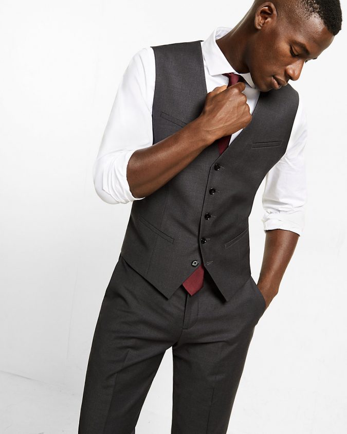 14 Splendid Wedding Outfits for Guys 20 0039 06101661 1921 f15 14 Splendid Wedding Outfits for Guys - 20