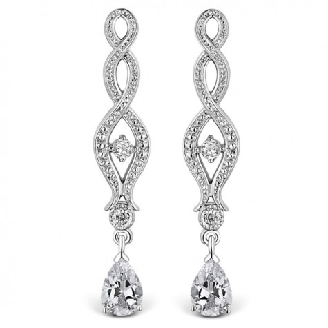 How To Hide Skin Problems And Wrinkles Using Jewelry? 10 10059BW01.07-721x721