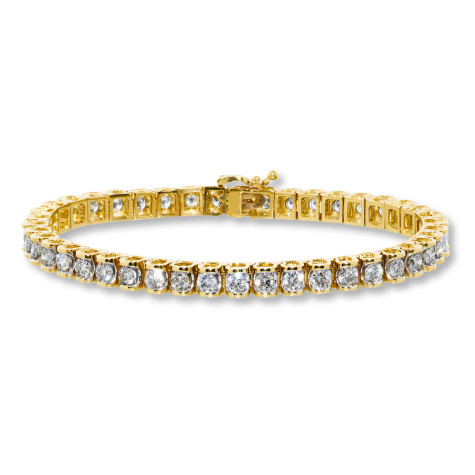 How To Hide Skin Problems And Wrinkles Using Jewelry? 79 110711203_MV_ZM