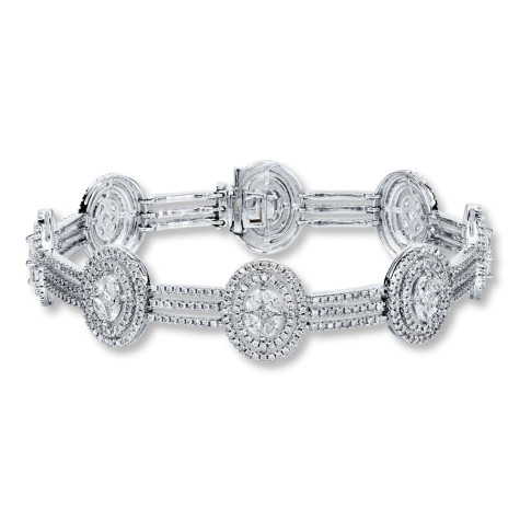How To Hide Skin Problems And Wrinkles Using Jewelry? 50 111207902_MV_ZM_JAR