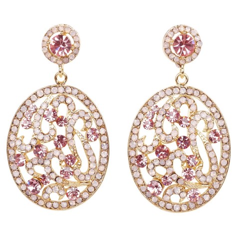 How To Hide Skin Problems And Wrinkles Using Jewelry? 17 1331228710-19201900