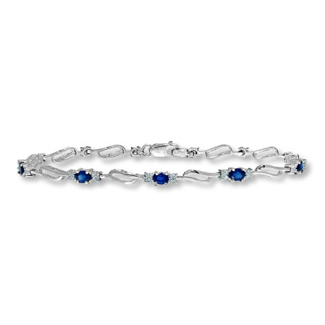 How To Hide Skin Problems And Wrinkles Using Jewelry? 47 133173702_MV_ZM_JAR