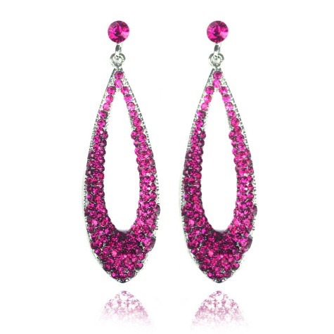 How To Hide Skin Problems And Wrinkles Using Jewelry? 14 1341666872-85349900