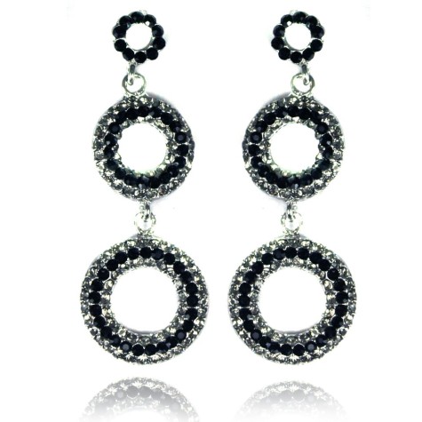 How To Hide Skin Problems And Wrinkles Using Jewelry? 20 1341836798-67681200